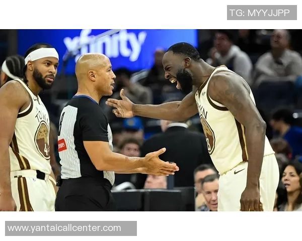 11月1日勇士与鹈鹕激战在即球迷期待精彩对决与精彩表现 11月1日勇士与鹈鹕激战在即球迷期待精彩对决与精彩表现