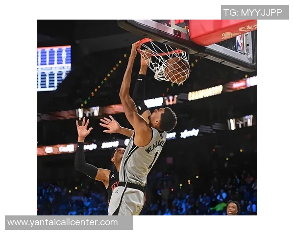 1999年NBA总决赛回顾：马刺与尼克斯的经典对决与传奇时刻