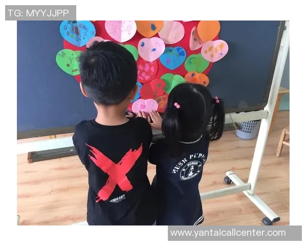 2006年篮网对决回顾:经典比赛中的精彩瞬间与球员表现分析 2006年篮网对决回顾:经典比赛中的精彩瞬间与球员表现分析