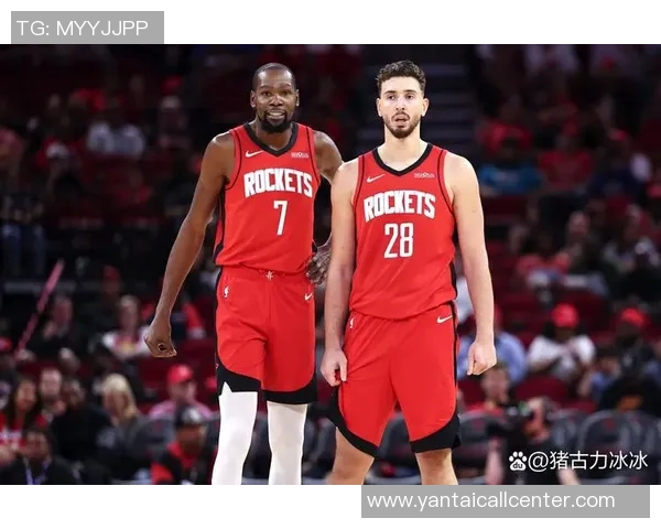 2014年2015年火箭与快船精彩对决全场录像回放分析与精彩瞬间集锦