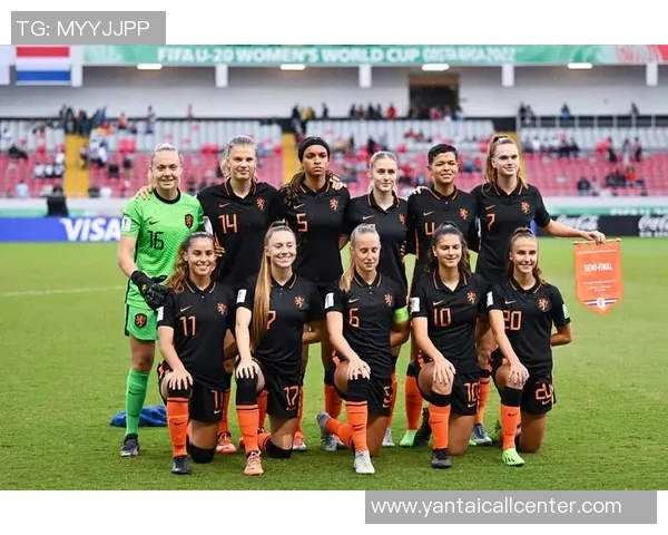 2010年世界杯决赛荷兰对西班牙技术统计全面解析与比赛亮点回顾