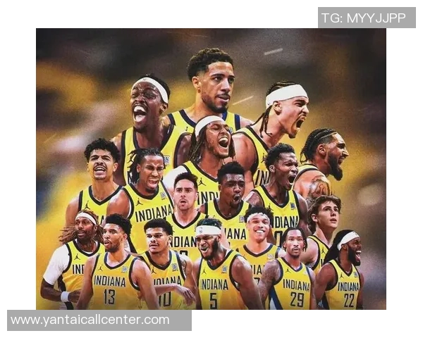 2015至2016赛季骑士与雷霆的巅峰对决与精彩瞬间回顾 2015至2016赛季骑士与雷霆的巅峰对决与精彩瞬间回顾