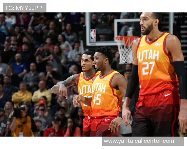 2017年3月9日森林狼对战精彩录像回放与赛后分析分享