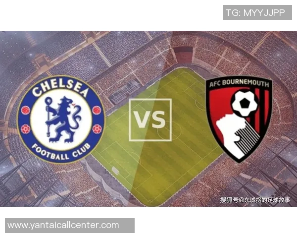 2018英超经典对决曼联与切尔西的激烈较量回顾与分析 2018英超经典对决曼联与切尔西的激烈较量回顾与分析