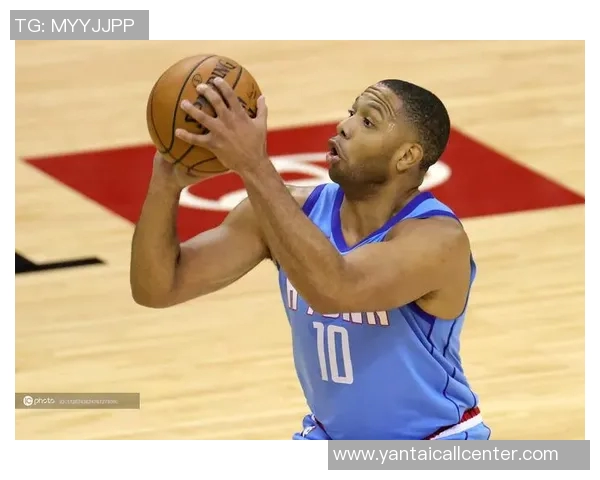 2019年火箭队与奇才队精彩对决直播视频回顾与分析 2019年火箭队与奇才队精彩对决直播视频回顾与分析