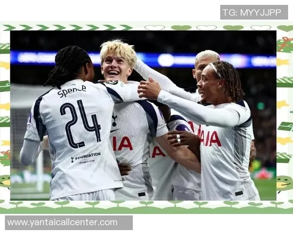 2020年热刺对阵布莱顿精彩回顾与战术分析 2020年热刺对阵布莱顿精彩回顾与战术分析