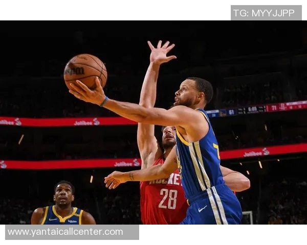 26号勇士与火箭精彩对决回放全程回顾与赛后分析