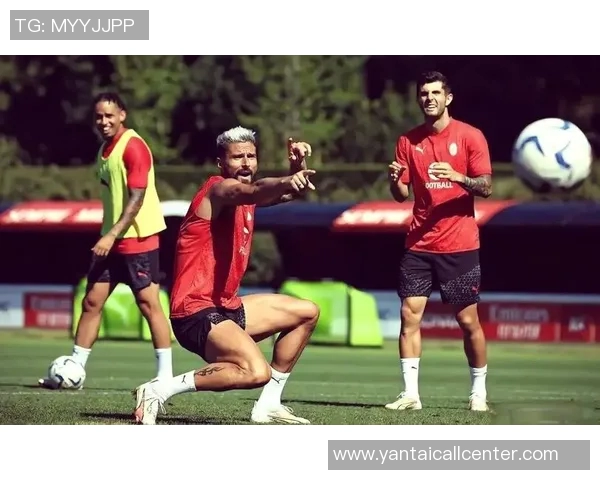 2020年AC米兰与尤文图斯的经典对决回顾与战术分析 2020年AC米兰与尤文图斯的经典对决回顾与战术分析