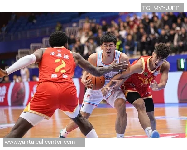 CBA广厦对战浙江精彩录像回放全场精彩瞬间尽在其中