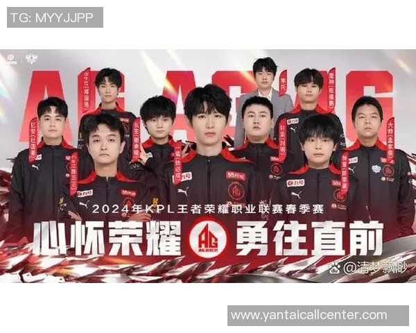 76人对阵国王的比赛结果揭晓谁是胜者分析精彩瞬间与关键表现 76人对阵国王的比赛结果揭晓谁是胜者分析精彩瞬间与关键表现