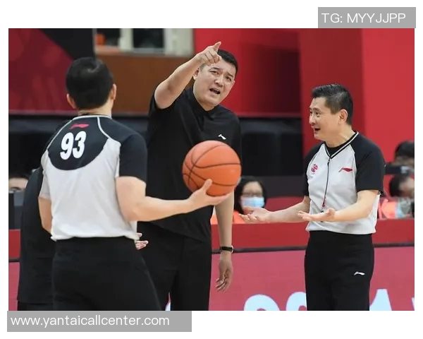 CBA精彩对决山东队与新疆队全场回放带你重温比赛精彩瞬间 CBA精彩对决山东队与新疆队全场回放带你重温比赛精彩瞬间