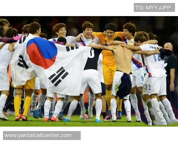 世青赛精彩对决日本队与韩国队比赛录像回顾与分析