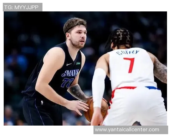 东契奇狂砍73分刷新现役得分纪录独行侠终结太阳11连胜传奇之战