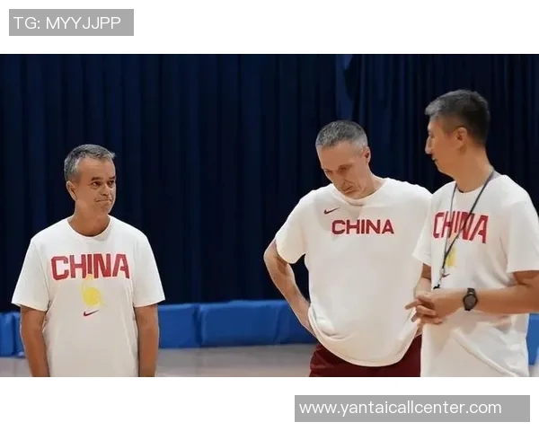 中国男篮挑战美国梦之队奥运赛场上的激情对决与历史交锋