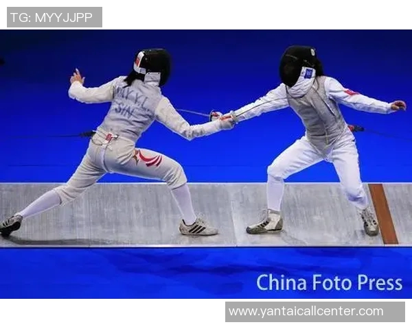 中国队与新加坡精彩对决全场录像回放及精彩瞬间分析