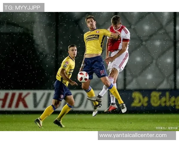 乌青年与罗达JC的激烈对决揭示了足球战术与团队协作的重要性