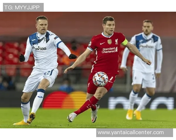 亚特兰大与利物浦全场精彩对决回顾及精彩瞬间分析