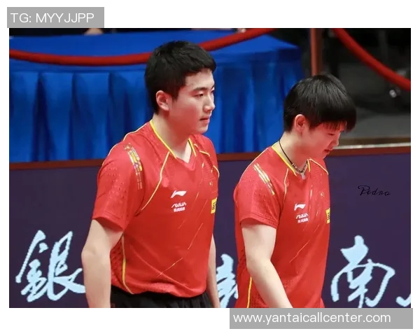 于德豪的成长之路与奋斗历程探秘与启示