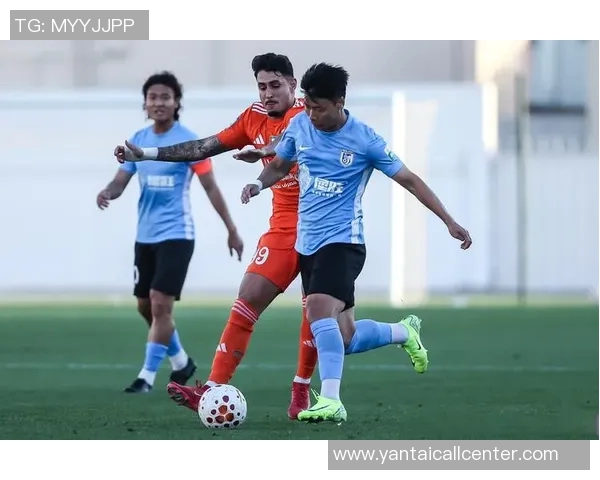 仁川联队迎战清州队全力争胜展现球队实力与战术魅力