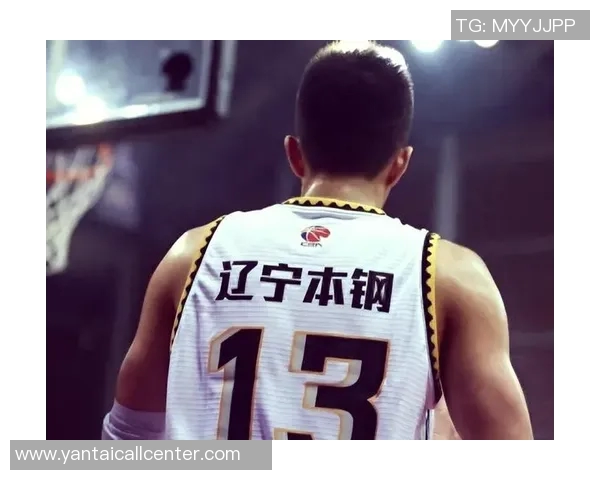 任骏飞领衔球队奋战赛季展现拼搏精神与团队合作的力量