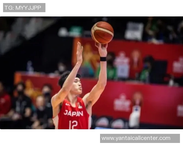 伊朗与韩国篮球对决深度分析及比赛预测展望