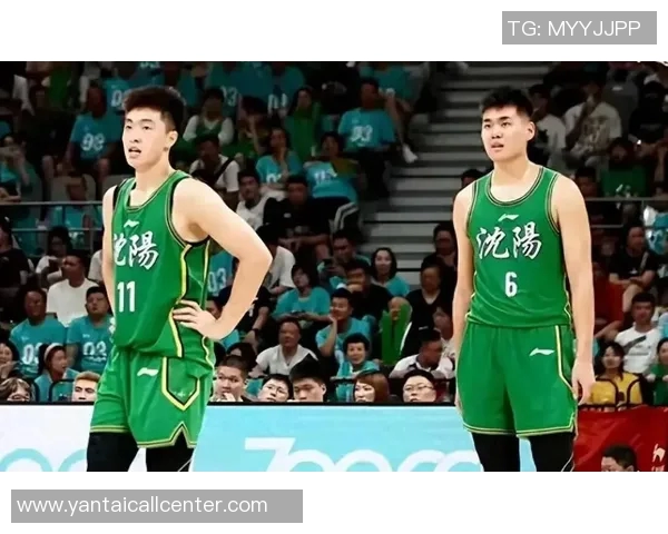 全运会男篮精彩对决辽宁队挑战江苏队视频回顾与精彩瞬间分析