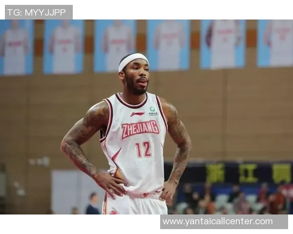 兰赫姆与桑德激战正酣谁能在这场对决中笑到最后