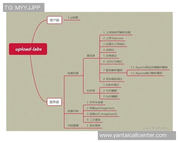 冰岛与奥地利角球数对比分析揭示比赛战术与攻防策略