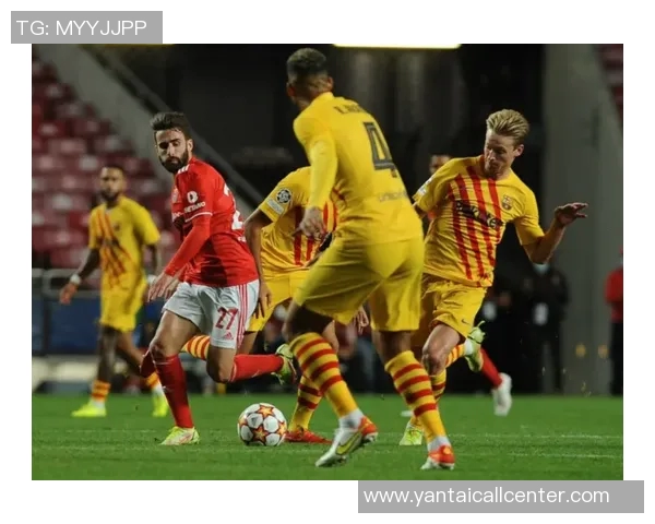 切尔西与巴萨激情对决直播全程回顾与精彩瞬间分析