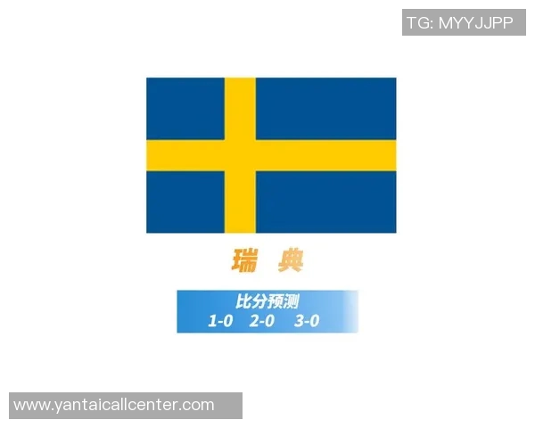 加拿大女足对阵瑞典女足精彩对决分析与赛前预测