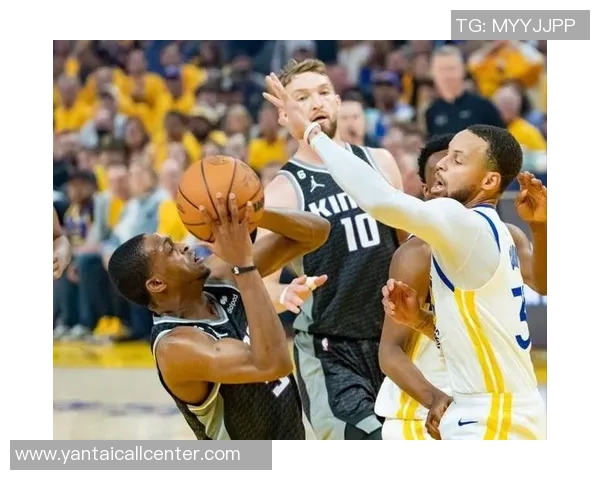 勇士与国王精彩对决全场视频回顾与赛后分析