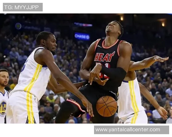 勇士与猛龙激战篮球总决赛巅峰对决谁能夺冠成就传奇