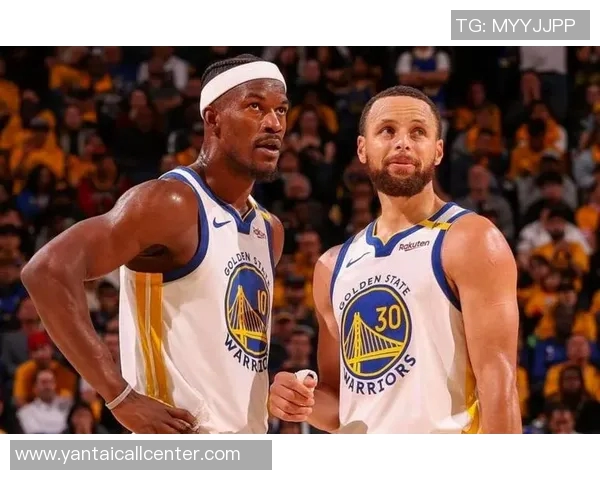 勇士与鹈鹕激战正酣经典对决回顾与精彩瞬间分析