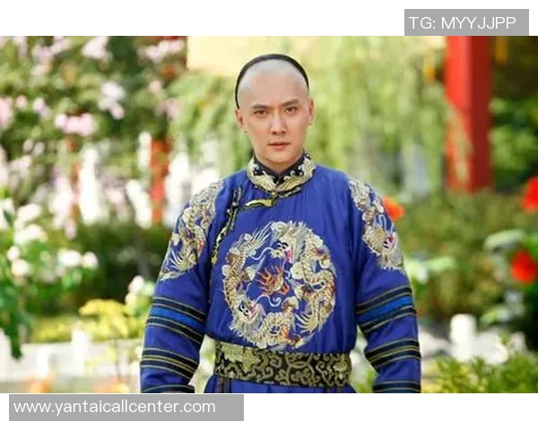 原帅：从新星到实力派演员的蜕变之路与未来发展展望