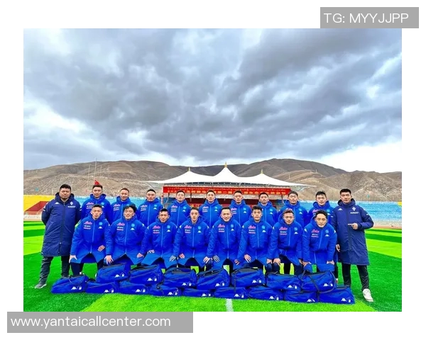 卢恩斯基尔与隆德的精彩对决揭示了足球战术的魅力与团队合作的重要性