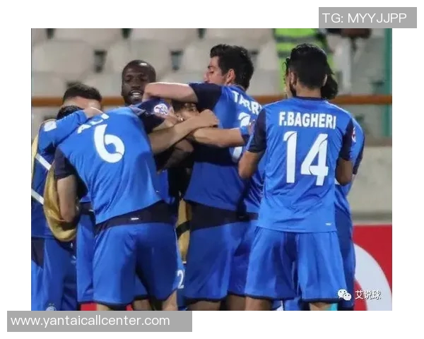 吉阿赫利与棉农激战正酣谁能在这场较量中笑到最后