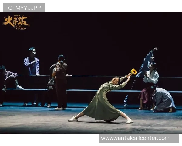 史鸿飞的传奇人生与奋斗历程探秘，启示我们追求梦想的勇气与坚持