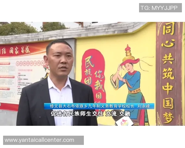 崔永熙的艺术人生与时代变迁的深刻交融探讨