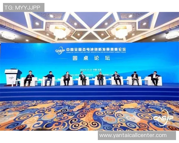 廖三宁的音乐之路：从传统到现代的跨越与创新探索