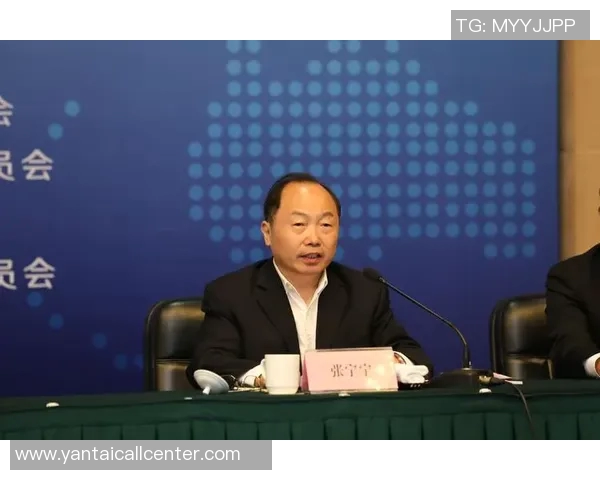 张宁的奋斗历程与成就探索：从普通学生到行业领军人物的成长之路