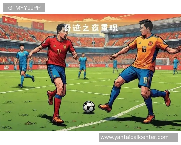曼联与拜仁精彩对决录像回放全程回顾与精彩瞬间分析